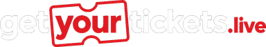 getyourtickets.live