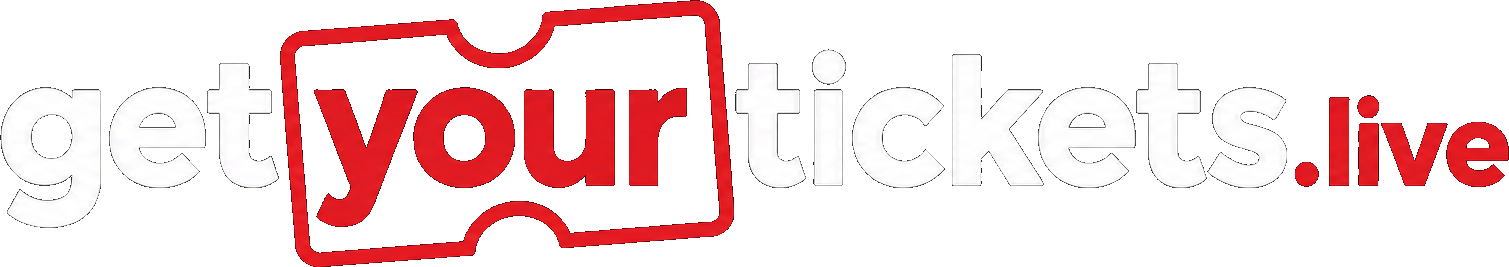 getyourtickets.live